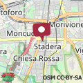Map Bilocale