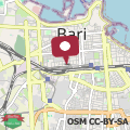 Carte Binario 1 - Affitti Brevi Italia
