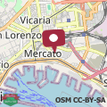 Carte Binario 56