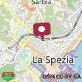 Map Binario 79 5Terre 8min-In front of the station,A-C