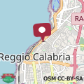 Mapa Binario623