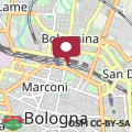 Carte binariouno