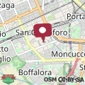 Carte Bindarella ai Navigli