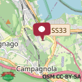 Mappa Binny's House
