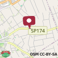 Carte Bio Casale Marchesi
