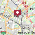 Map Bio house posto auto aria condizionata