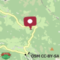 Carte Biohof Oberwerkstatt HAIDI