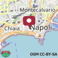 Mapa Bisignano 11