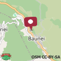 Carte Bissicoro#