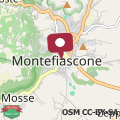 Map BIXIO40 BED&BREAKFAST and APARTMENTS