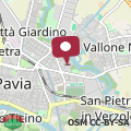 Mappa Bixio