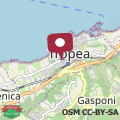 Map Bizantini Tropea