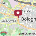 Mappa Blanco Apartment - AmbrogioHost