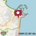 Map Blu Suite
