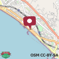 Mappa Blue Apartment Beach Vista