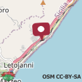 Map Blue Holiday da Marco