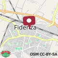 Mappa Blue Roof
