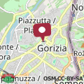 Map Blumen Haus