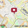 Carte Bnb cuore di Roma