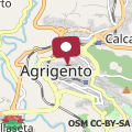 Carte BnB Sant'Alfonso