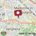 Mapa Bnbook Bilo Malpensa