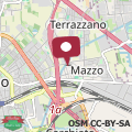 Mappa Bnbook-Costantino