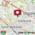 Map Bnbook Il Geco