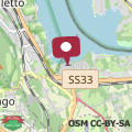 Mappa Bnbook Lago Magico