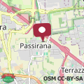 Map Bnbook Quadrilocale Banfi Rho