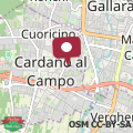 Carte Bnbook Trilo Malpensa