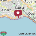 Map Bocadasse Beach| Wifi| Boho Luxury By Tilo