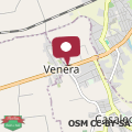 Carte Bocasa affittacamere