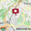Mappa Boccaccio living