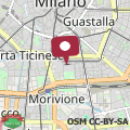 Carte Bocconi Suite - B Home