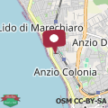 Mappa Bolla Blu