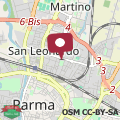 Map Bologna41