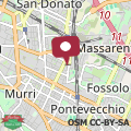 Carte Bologna, 5 Min dal centro e Sant'Orsola, Parcheggio - Corde & Colori