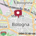 Mappa Bologna Dream