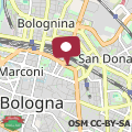 Carte Bologna Dreams