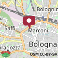 Mappa Bologna Good Vibes