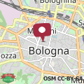 Map Bolognahome