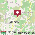 Map Bona A Vui