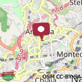 Mappa Bonbon House