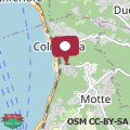 Map Bonga 28