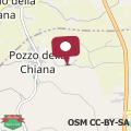 Mappa Borgo 69 Villas & Suites