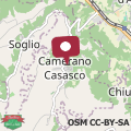 Mappa Borgo Antico