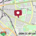 Mappa Borgo Capua 26