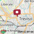 Map Borgo Cavour Santi40