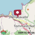 Carte Borgo di Mare
