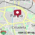 Carte Borgo di Parma